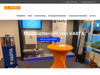Batteryservice.nl