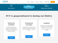 et-f.nl