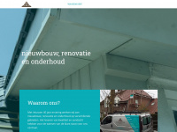 dakenbouwservice.nl