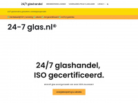 24-7glas.nl