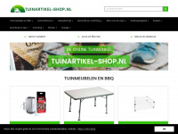 tuinartikel-shop.nl