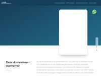 siz.nl