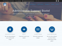 administratiesupportboxtel.nl