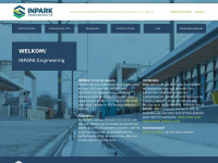 Inpark.nl