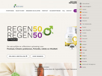 regen50.nl