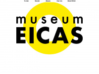 Eicas.nl