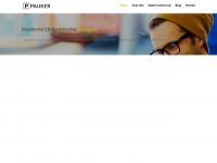 Pauker.be
