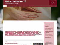 massan.nl