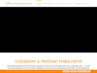 embolisatiespecialist.nl