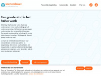 Startersloket.nl