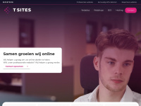 Tsites.nl