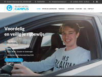 rijschoolcampus.nl
