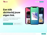 kliklink.nl