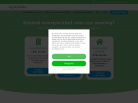 erkend-energielabel.nl