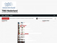 Tmunederland.nl