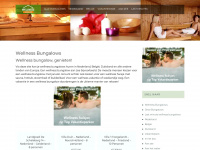 wellness-bungalows.com
