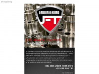 jft-engineering.be