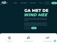 windmeeonline.nl