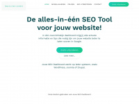 Jouwseodashboard.nl