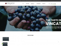 Vincatus.nl