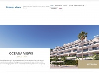 oceana-views.com