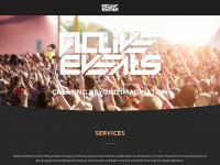 Active-events.nl