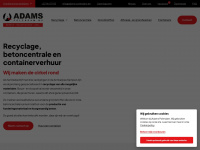 adams-polendam.be