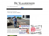 devlaardinger.nl