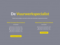 devuurwerkspecialist.nl