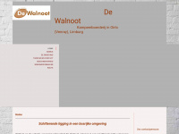 Dewalnoot.nl