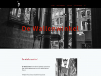 Dewallenwinkel.nl