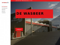 dewasbeer.nl