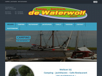 Dewaterwolf.nl