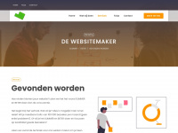 dewebsitemaker.nl