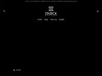 Stairck.nl