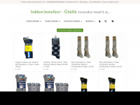 sokkenkopenonline.nl