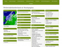 webwinkelnederland.nl