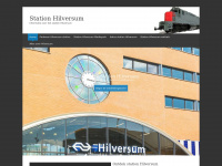 stationhilversum.nl