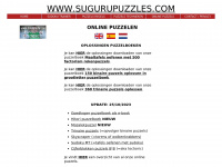 sugurupuzzles.com