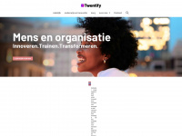 Twentify.nl