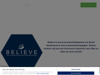 Believe.nl