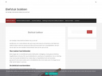 Biefstuk-bakken.nl