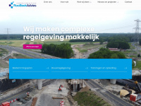 roobeek-advies.nl