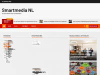 smartmedia-nl.nl