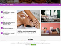 Wellnessverzorging.nl