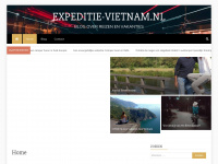 expeditie-vietnam.nl