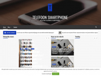 telefoon-smartphone.nl