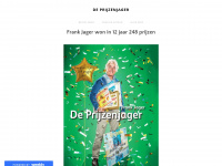 Deprijzenjager.nl