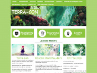 Terra-con.nl