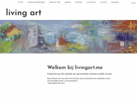 Livingart.me